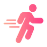 WatchFullReplay – Watch Free Sports Repl