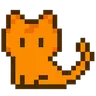 TemplateCat