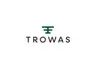Digital Business Card | Trowas