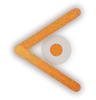 AEOmotor