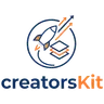 Creators Kit