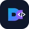 DevConnect