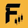 Futures Prop Firm Offers