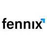 Fennix