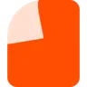 RemakeCV