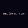 apptovid