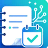 BusyMind AI