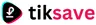 Tiksave.ai