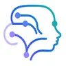 NeuroType