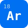 Argon AI News