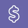 The Budgeting App
