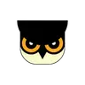 BizBowl