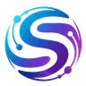 Seedance 2.0