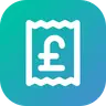 UK's Best Free Invoice Generator