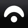 SentryDock