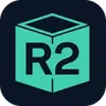 R2 Desk Pro