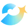 CinLink