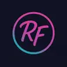 RepairFlow