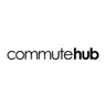 CommuteHub