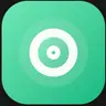 HD Photo Converter