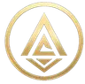 Auxite Vault