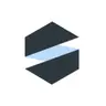 SaaS Software
