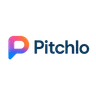 Pitchlo