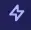 TestURL.live