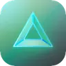 Prism