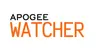 apogeewatcher