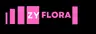 zyflora AI writer tool