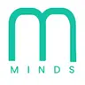 Mimic Minds