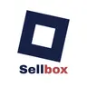 Sellbox