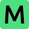 MojoMake