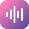 AI Sound Effect Generator