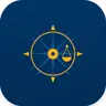 Legal Compass