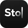 Storylinn