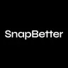 SnapBetter