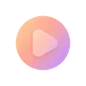 ThumbsPick