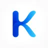 Kandle - Chart Insights