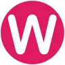 Wipperoz