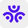 UCPhub