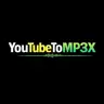 YouTubeToMP3X