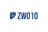 ZWO10