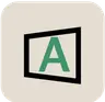 AyurCDS