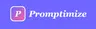 Promptimize.app