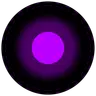 Webmatik