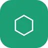 AgentChain
