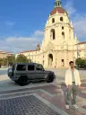 farhanhaque888