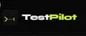 TestPilot App